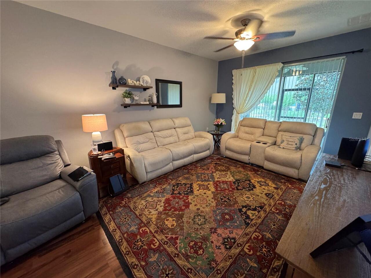 Listing Photo 15