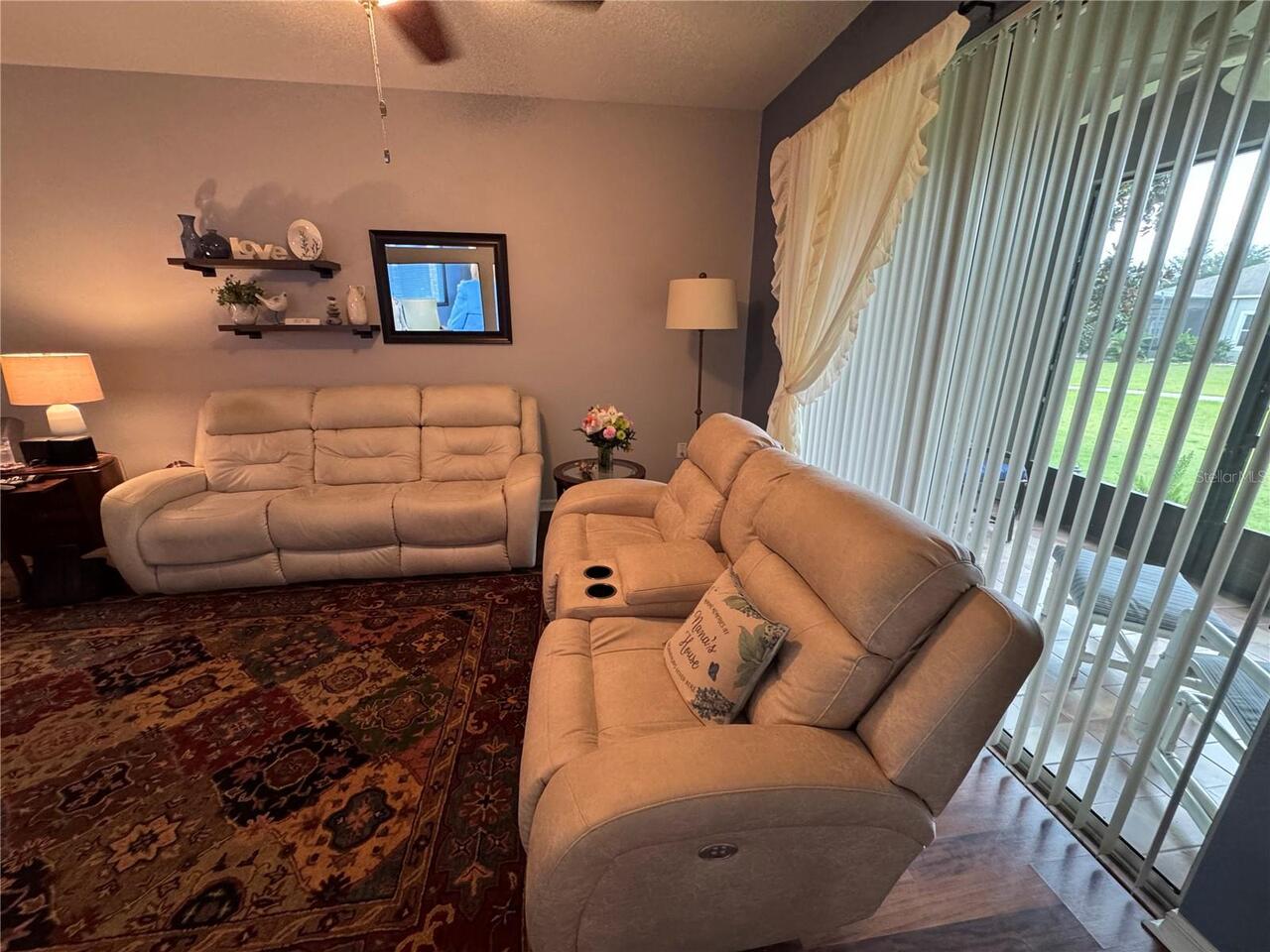 Listing Photo 16