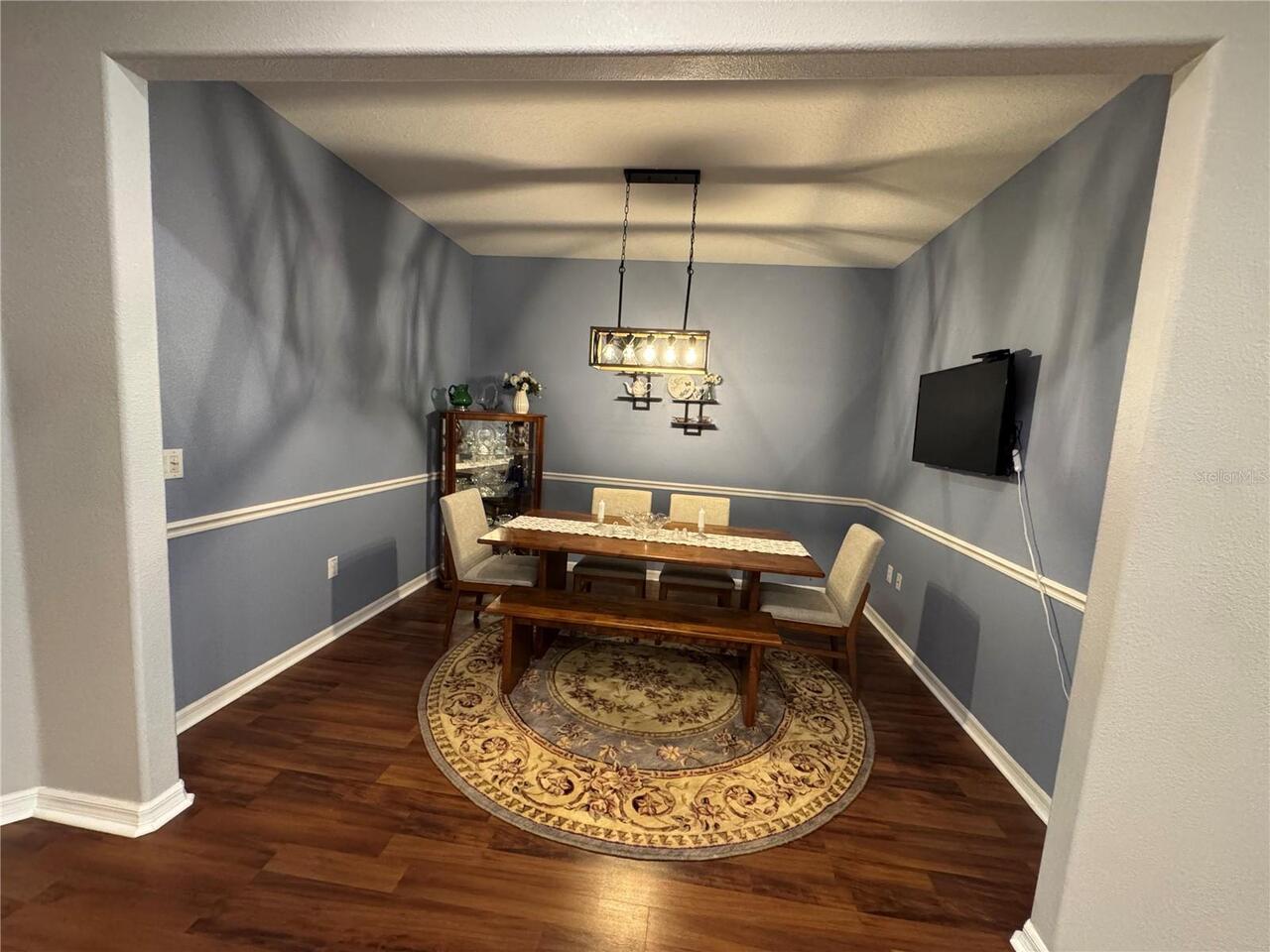 Listing Photo 17