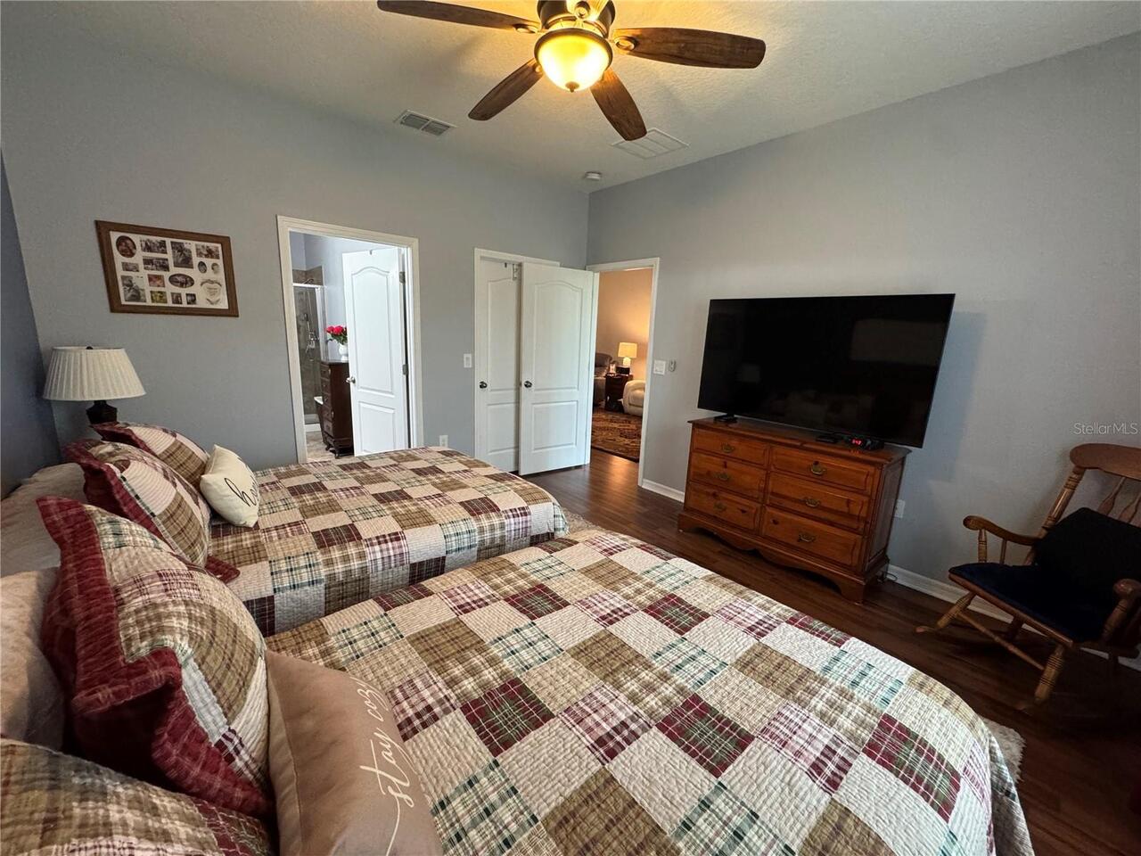 Listing Photo 18