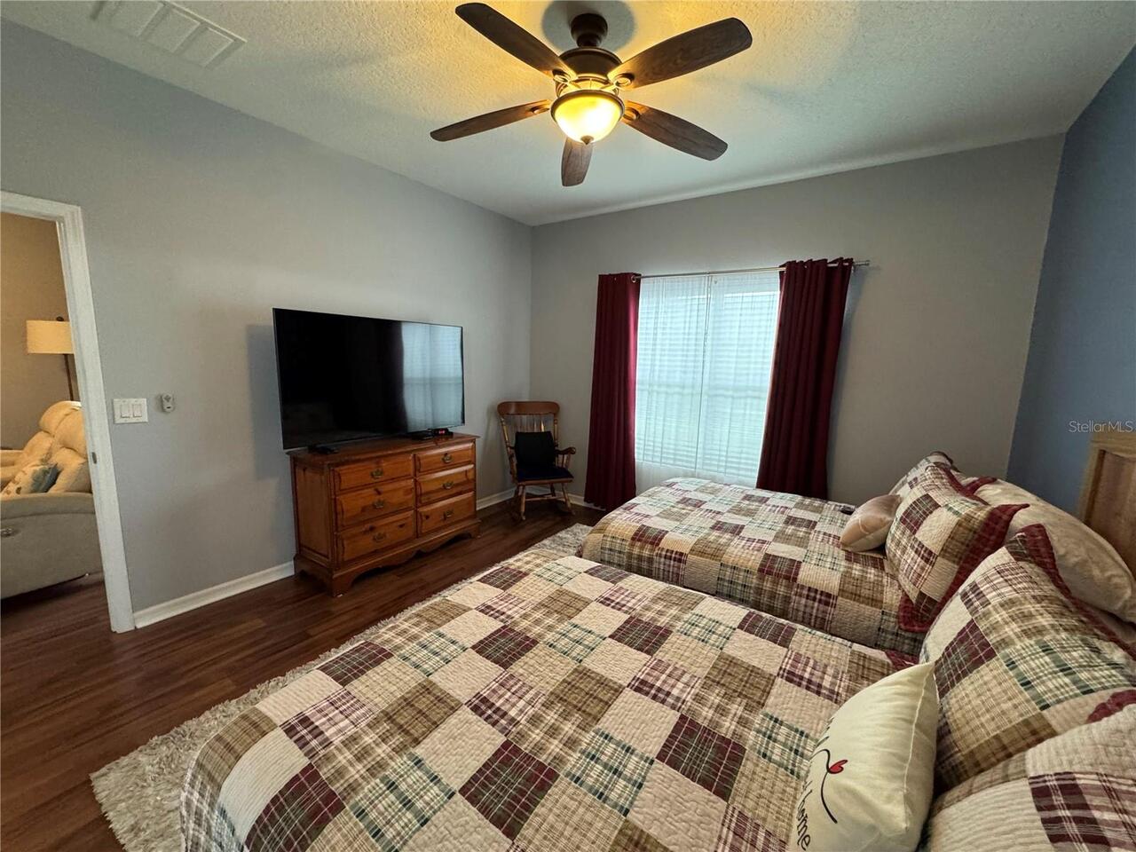 Listing Photo 19