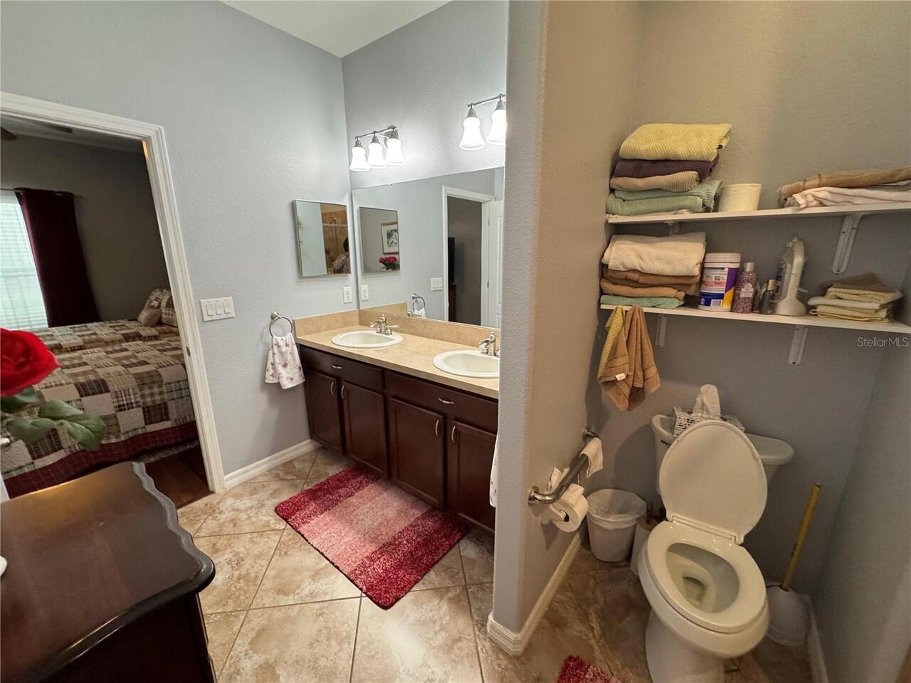 Listing Photo 22