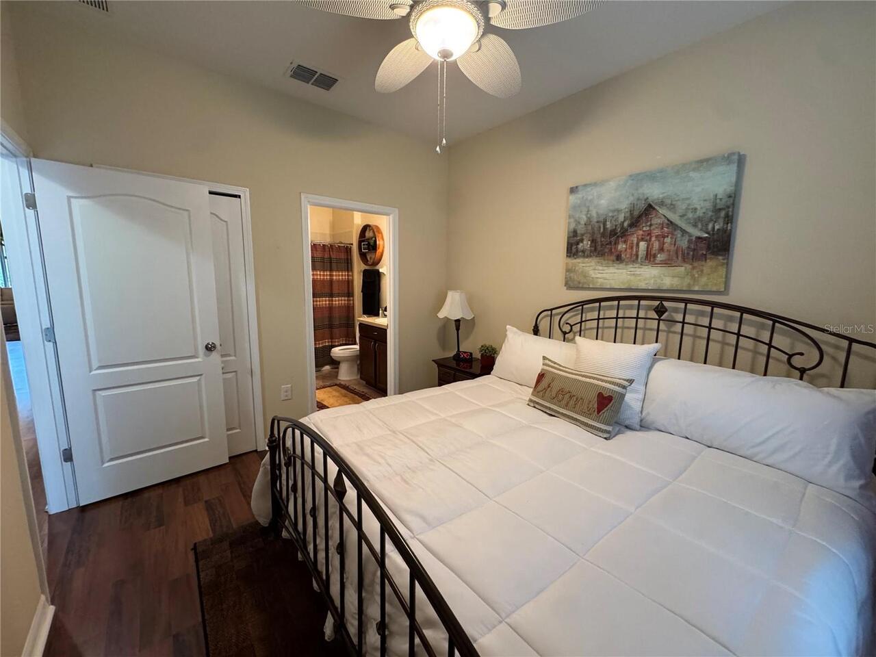 Listing Photo 25