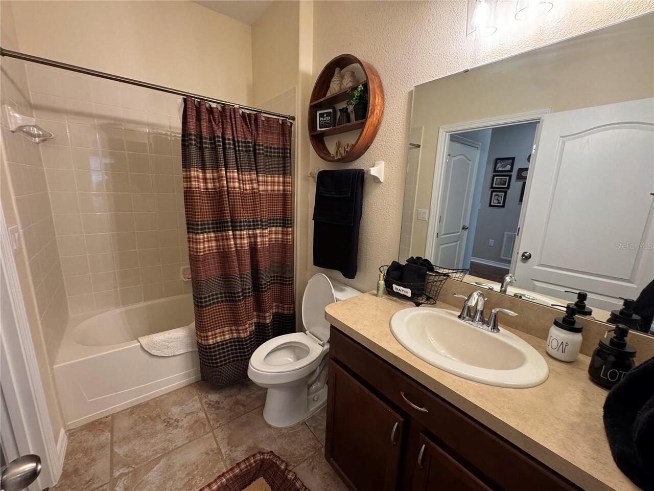 Listing Photo 26