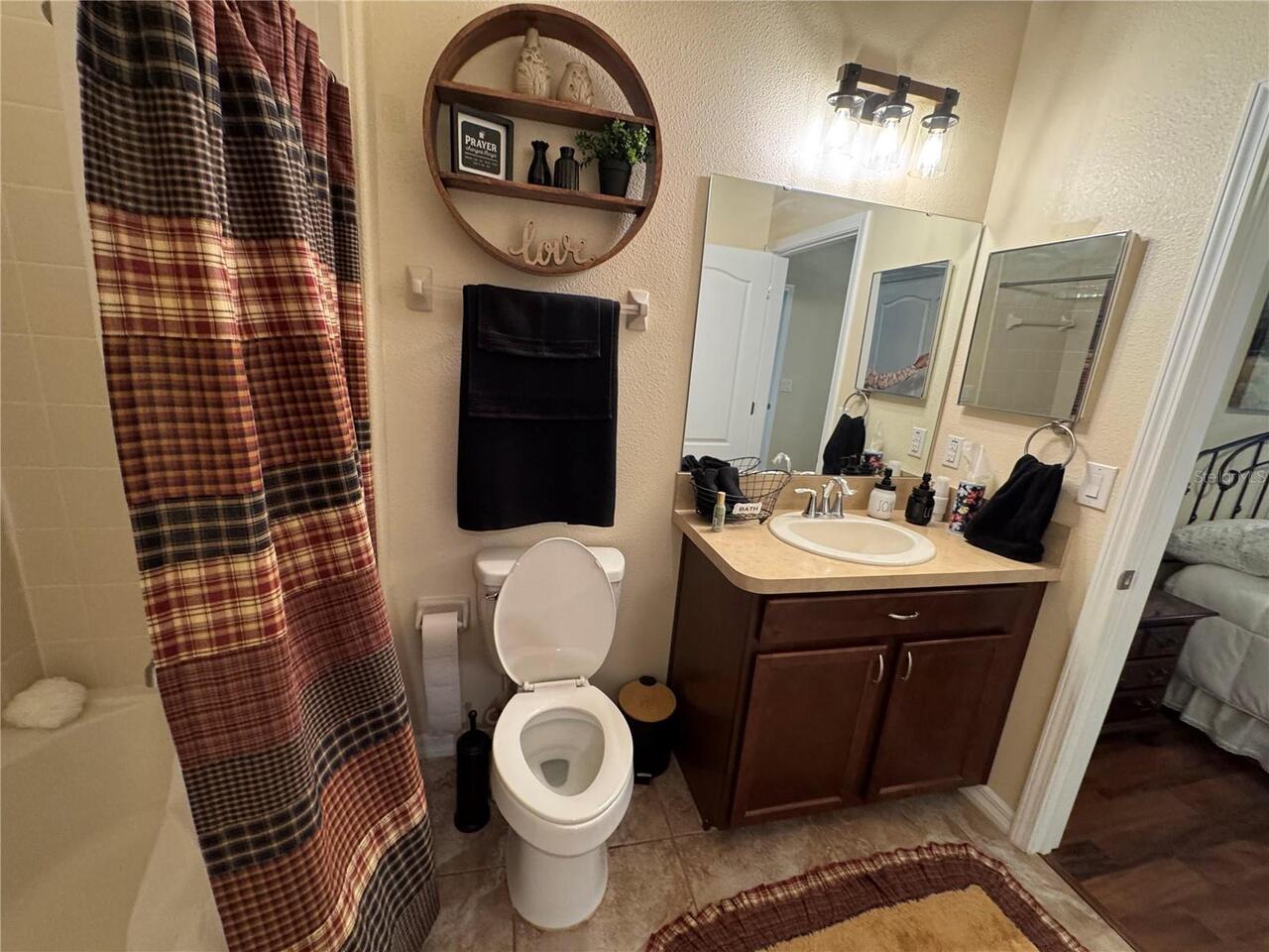Listing Photo 27