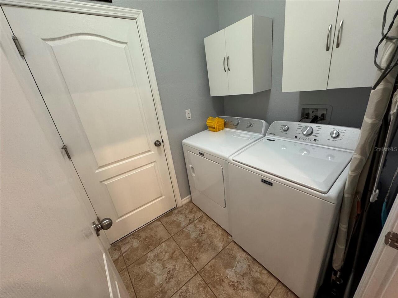 Listing Photo 29