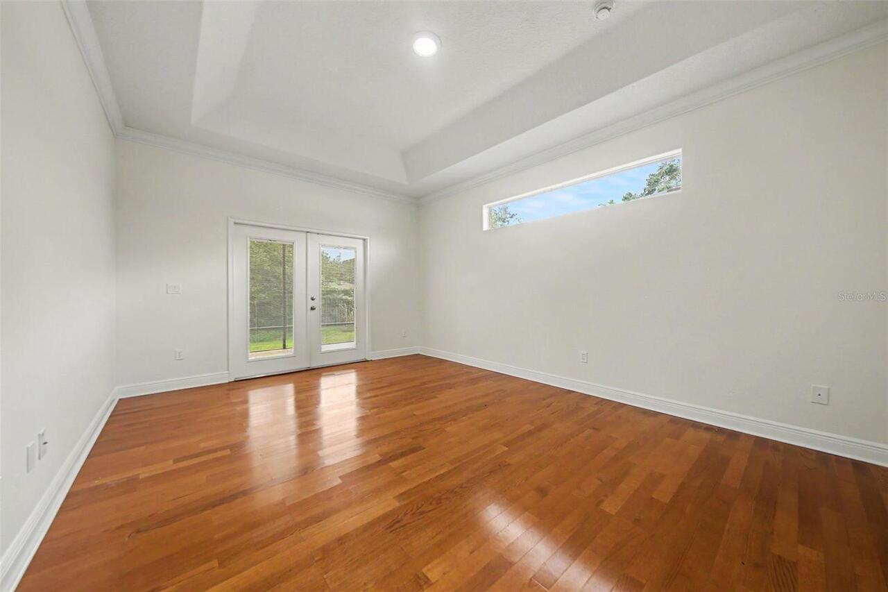 Listing Photo 13