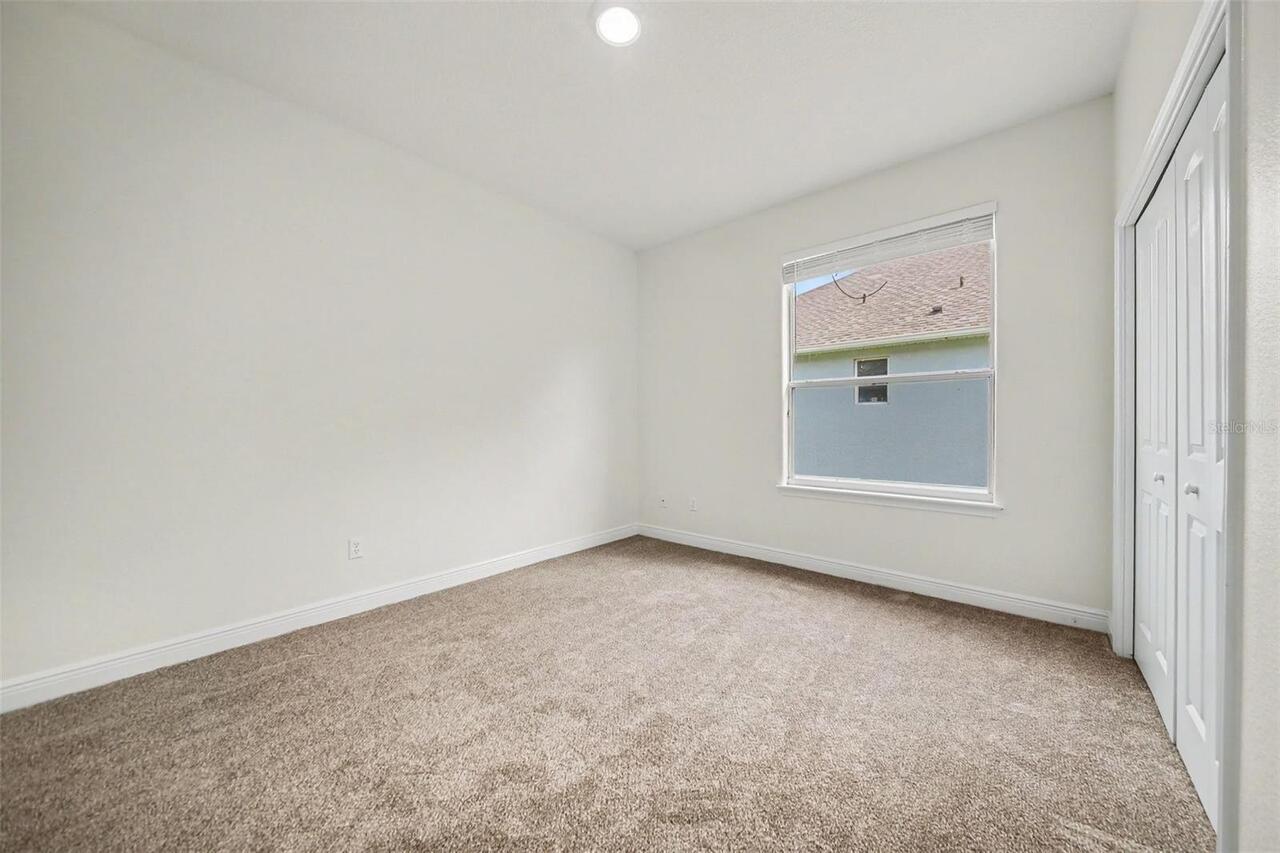 Listing Photo 20