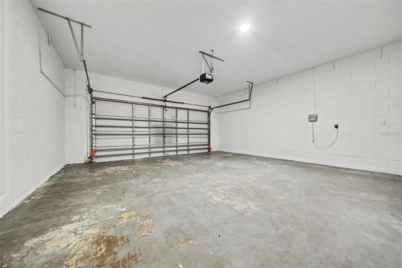 Listing Photo 22