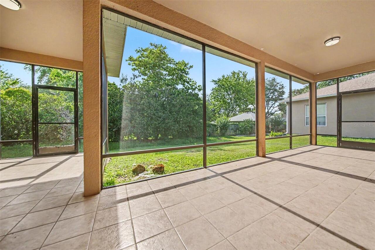 Listing Photo 23