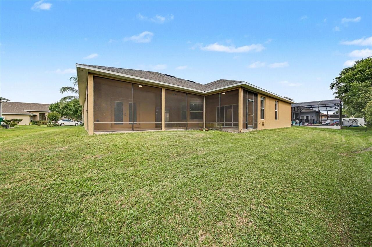 Listing Photo 25