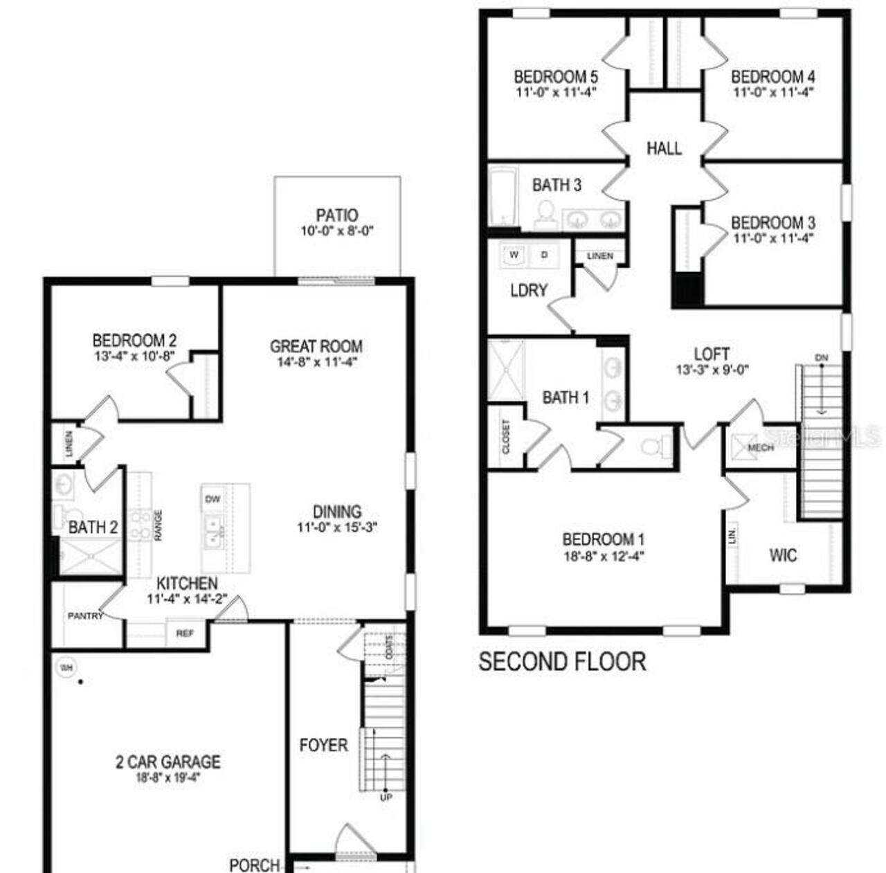 Listing Photo 2