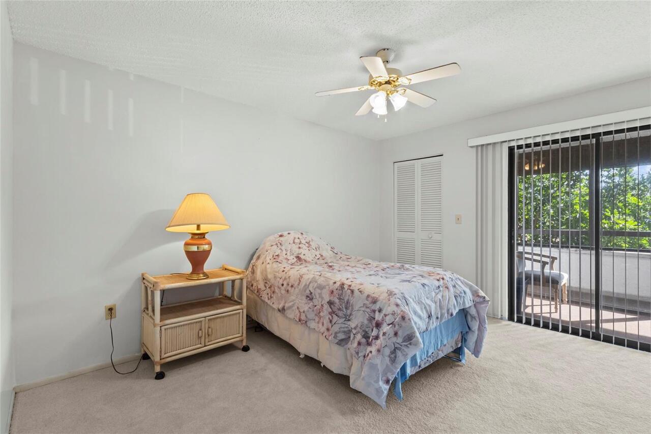 Listing Photo 20