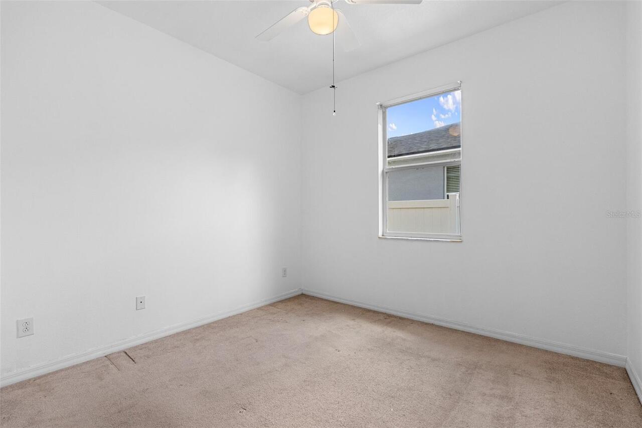 Listing Photo 26