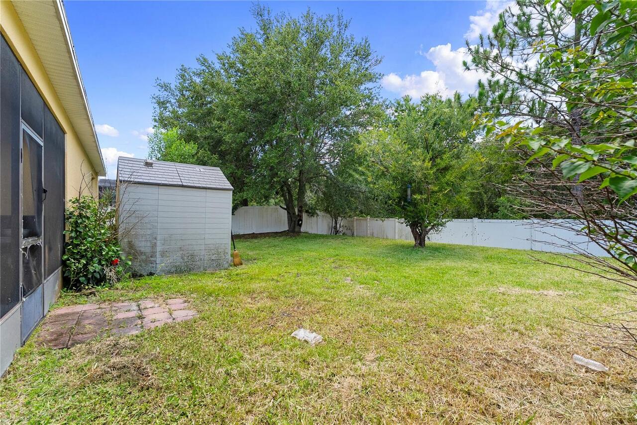 Listing Photo 29