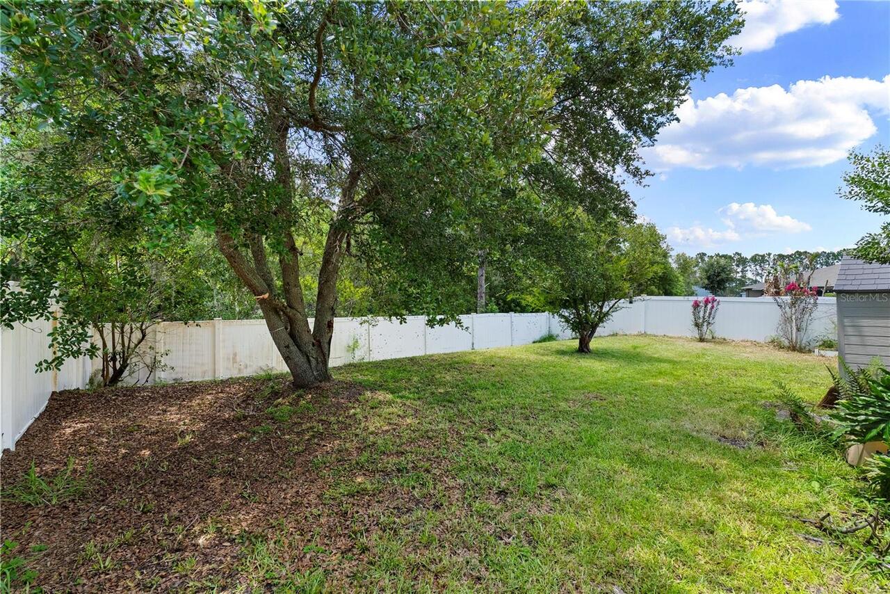 Listing Photo 31