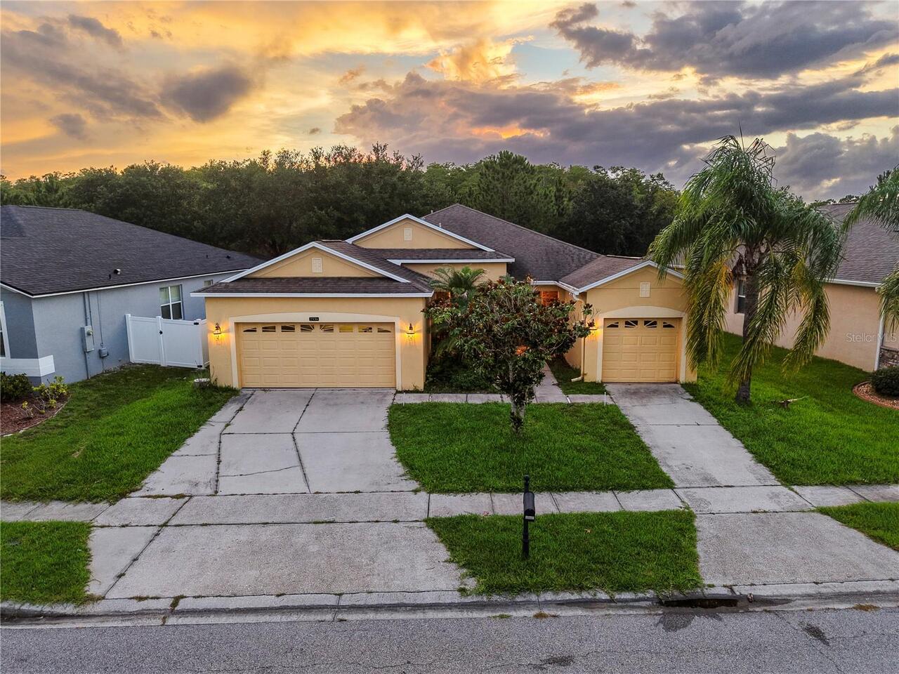 Listing Photo 32