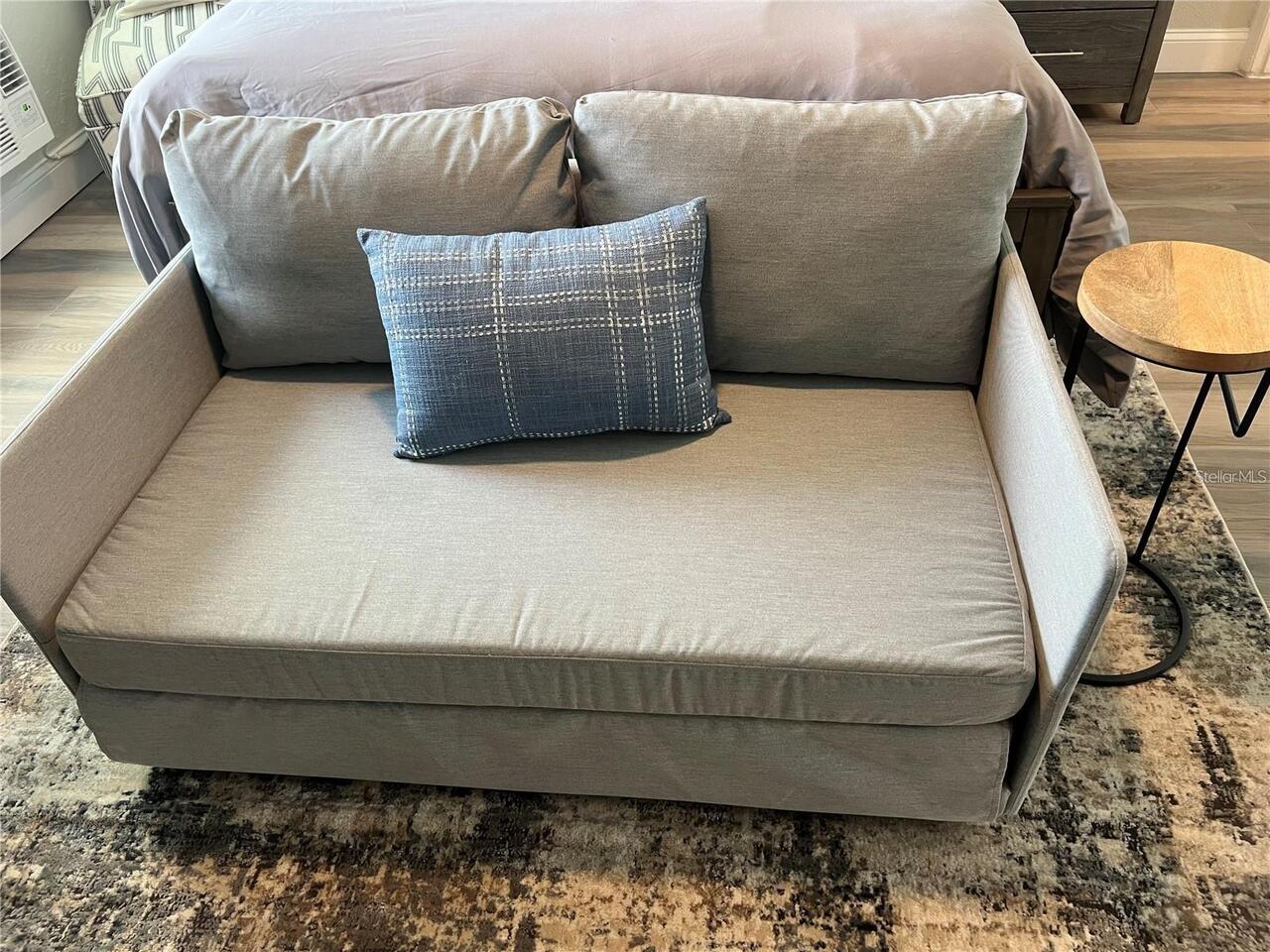 Listing Photo 10