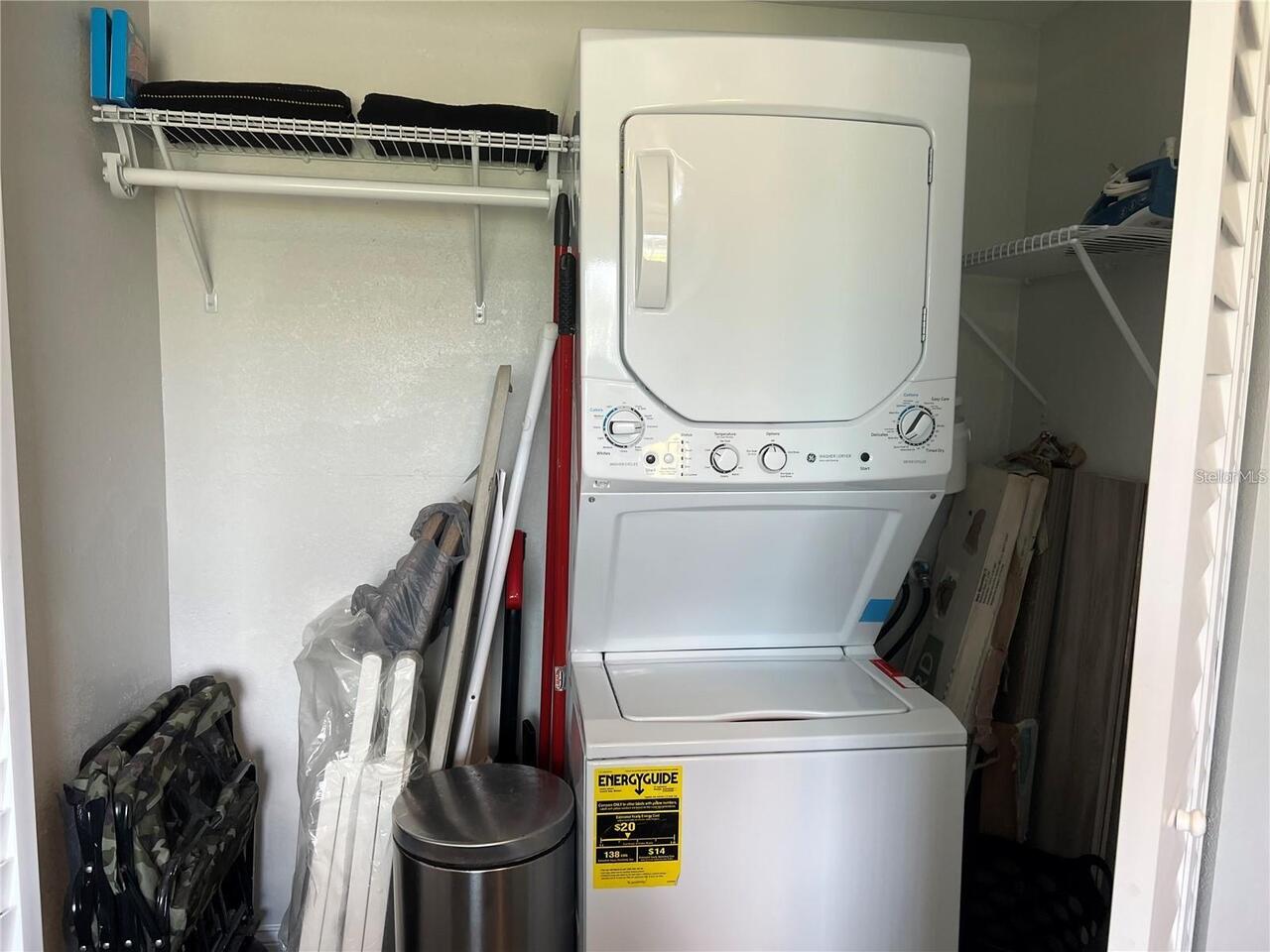 Listing Photo 17