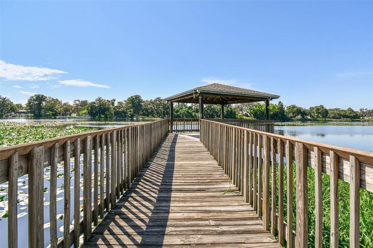 Listing Photo 21
