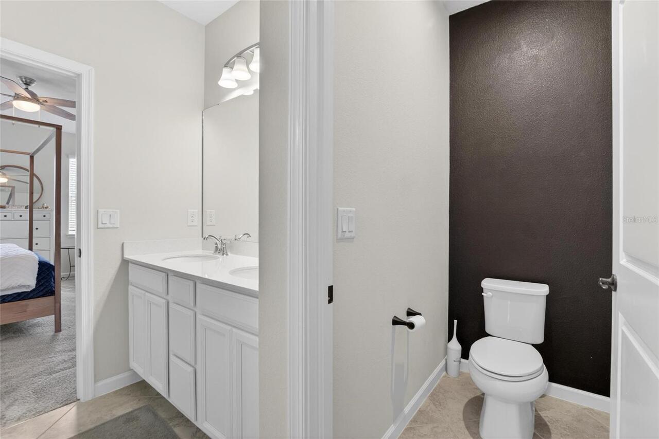 Listing Photo 27