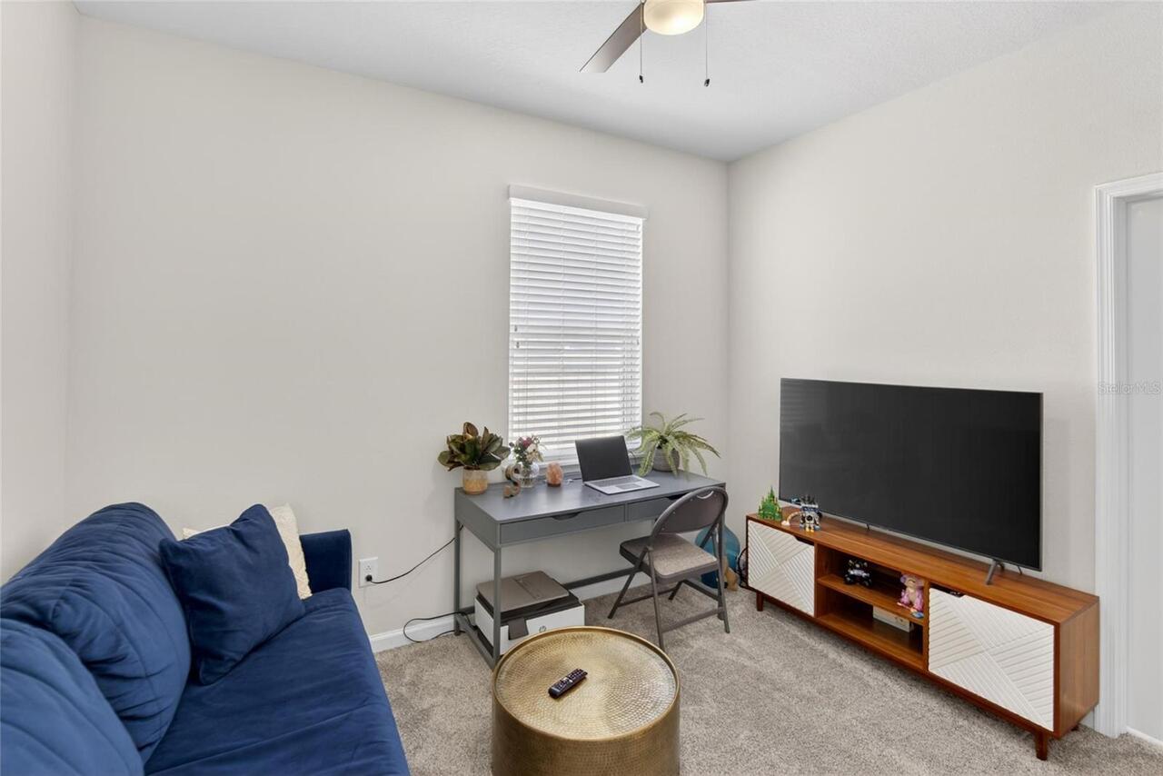 Listing Photo 28