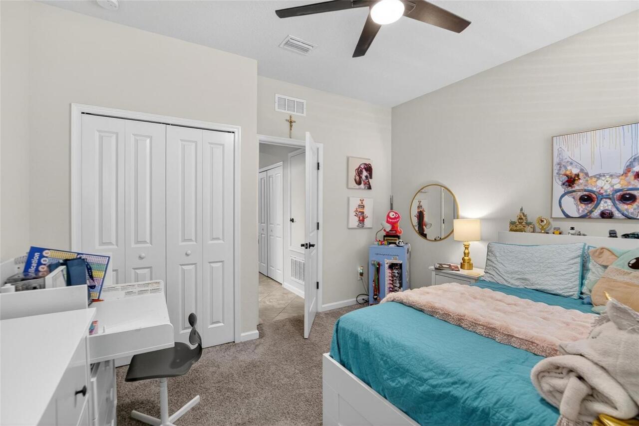Listing Photo 33