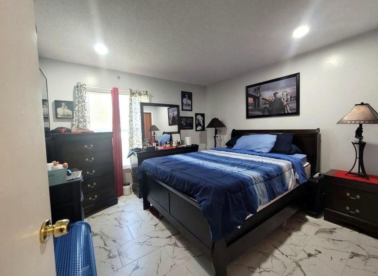 Listing Photo 13