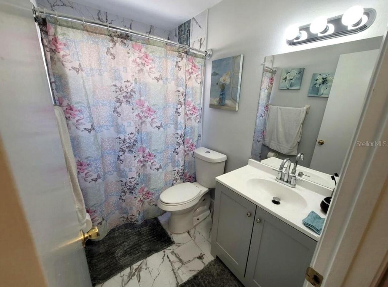 Listing Photo 14