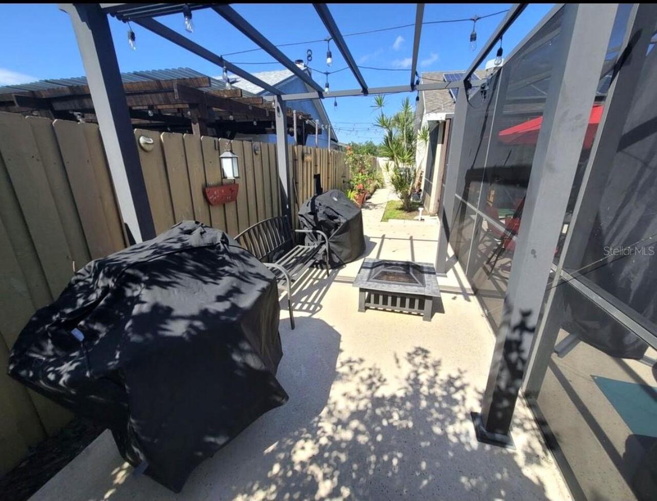 Listing Photo 20