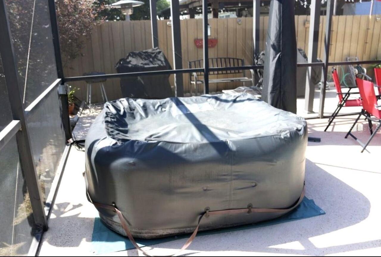Listing Photo 21