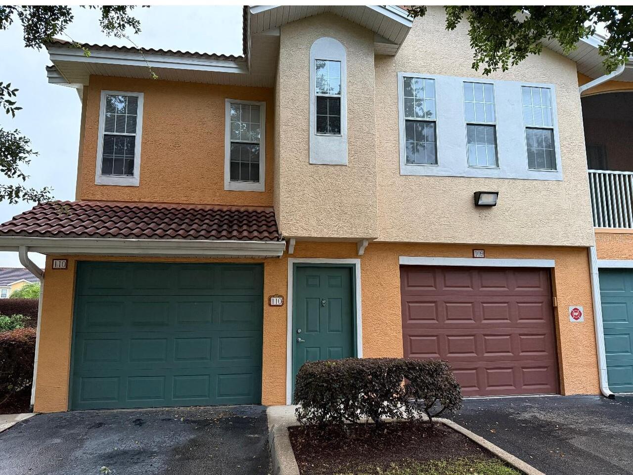 1BR, Residential Lease, 1BA, $1,550
Read More