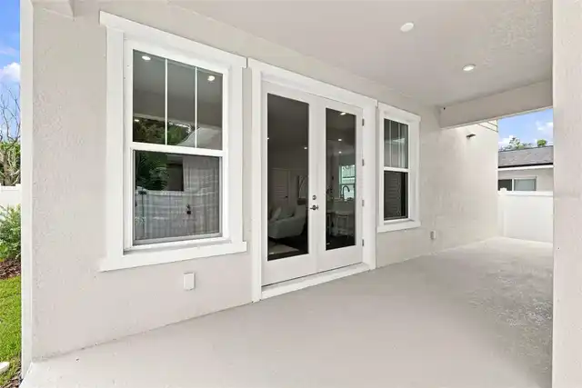 Listing Photo 30