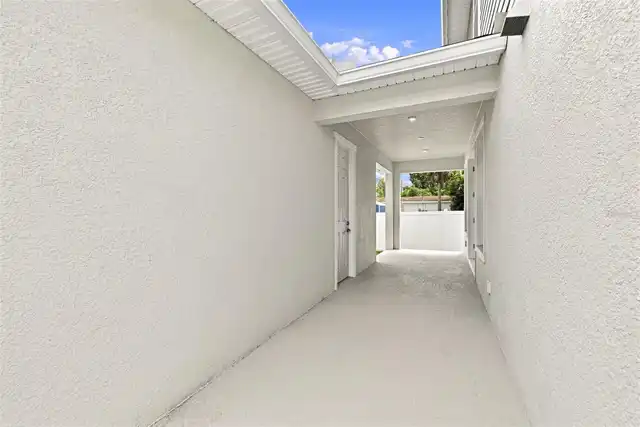 Listing Photo 31