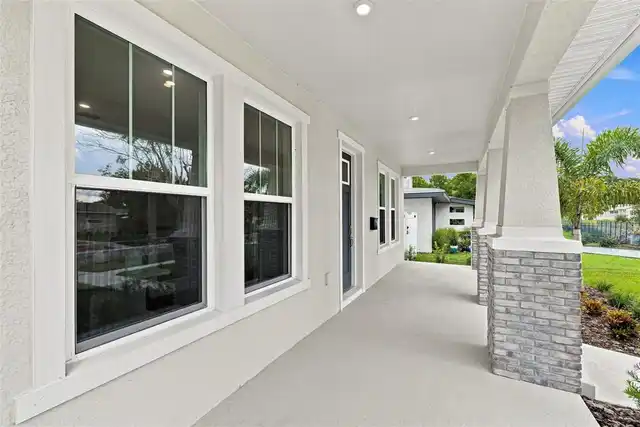 Listing Photo 35