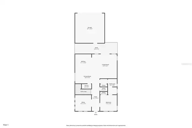 Listing Photo 39