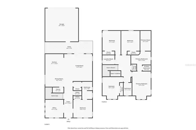 Listing Photo 41