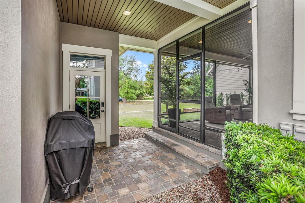 Listing Photo 21