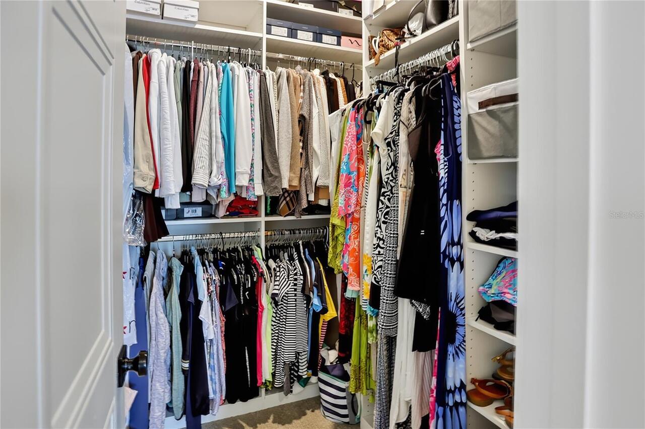 Listing Photo 35