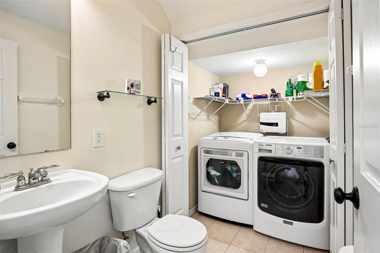 Listing Photo 12