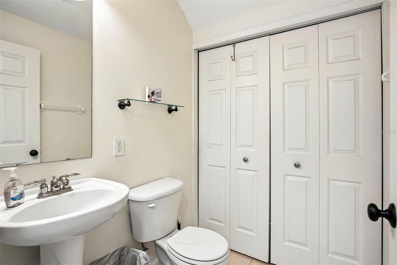 Listing Photo 13
