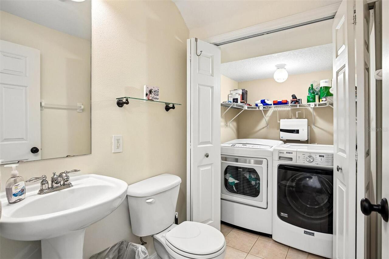 Listing Photo 14