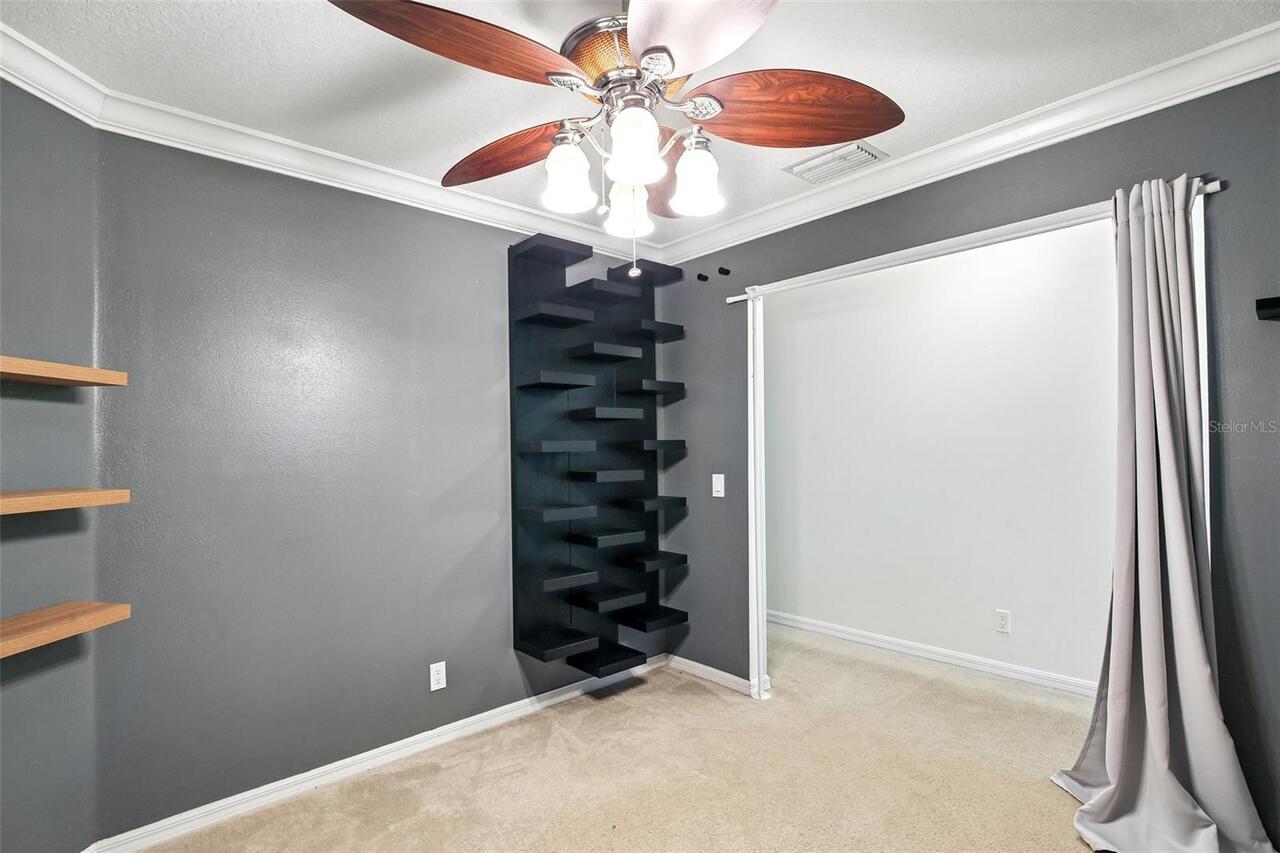 Listing Photo 21