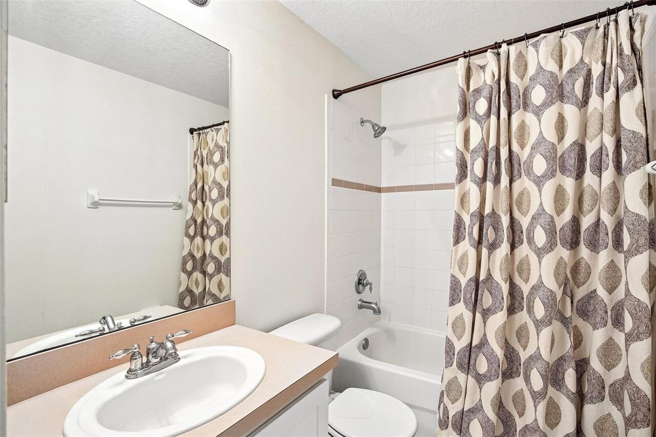 Listing Photo 22
