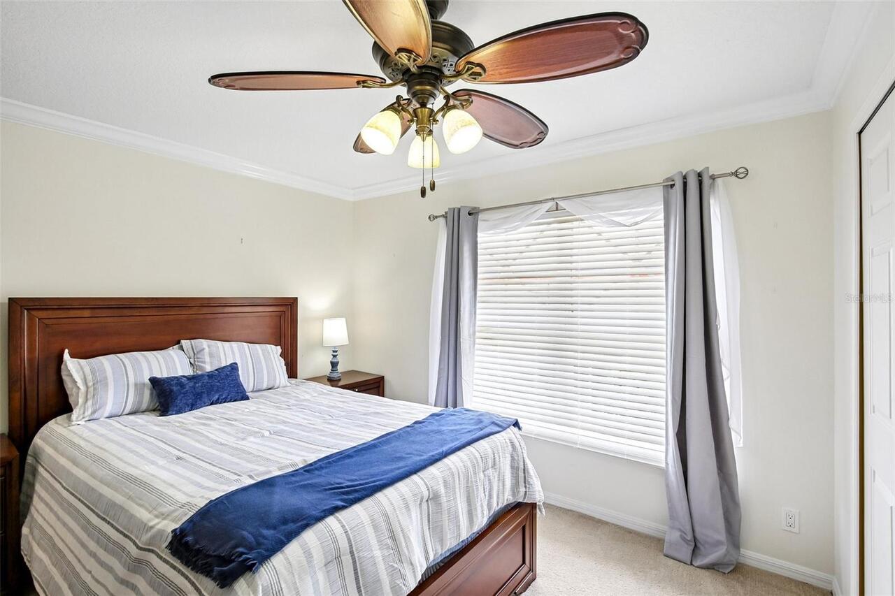 Listing Photo 25