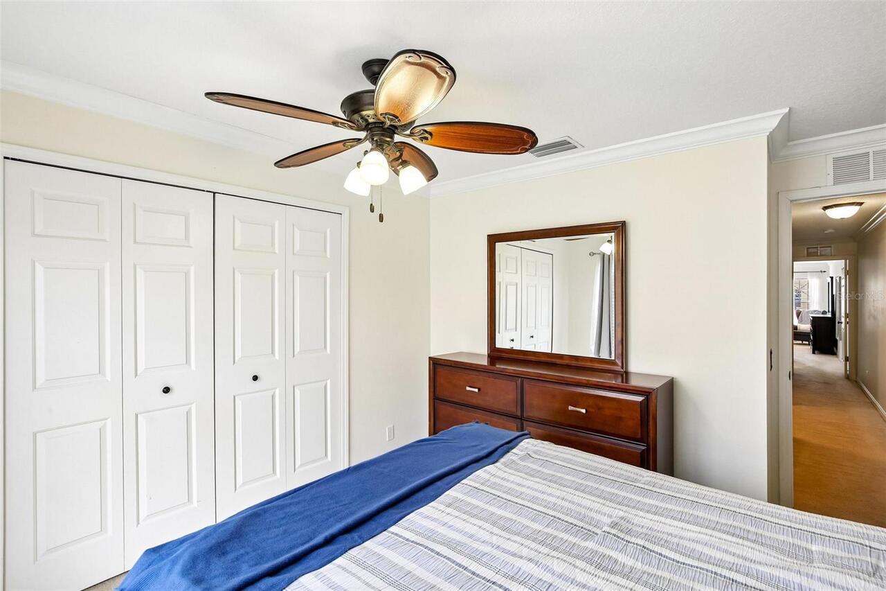 Listing Photo 26