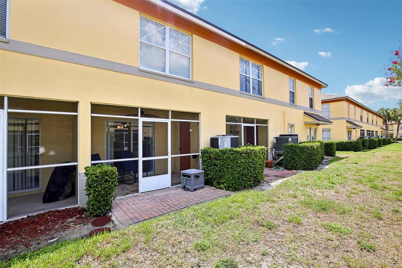 Listing Photo 29