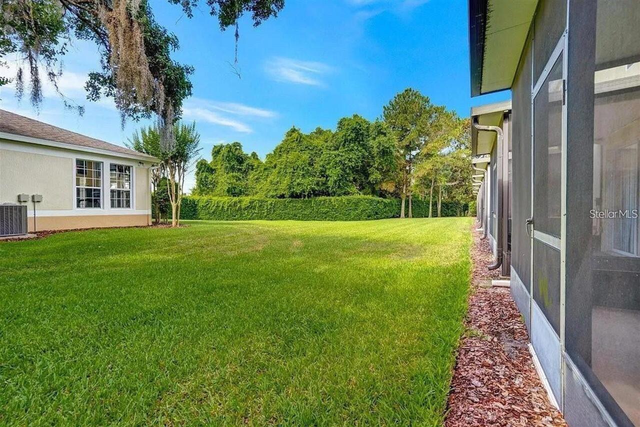Listing Photo 15