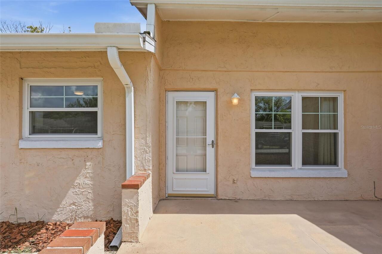 Listing Photo 12