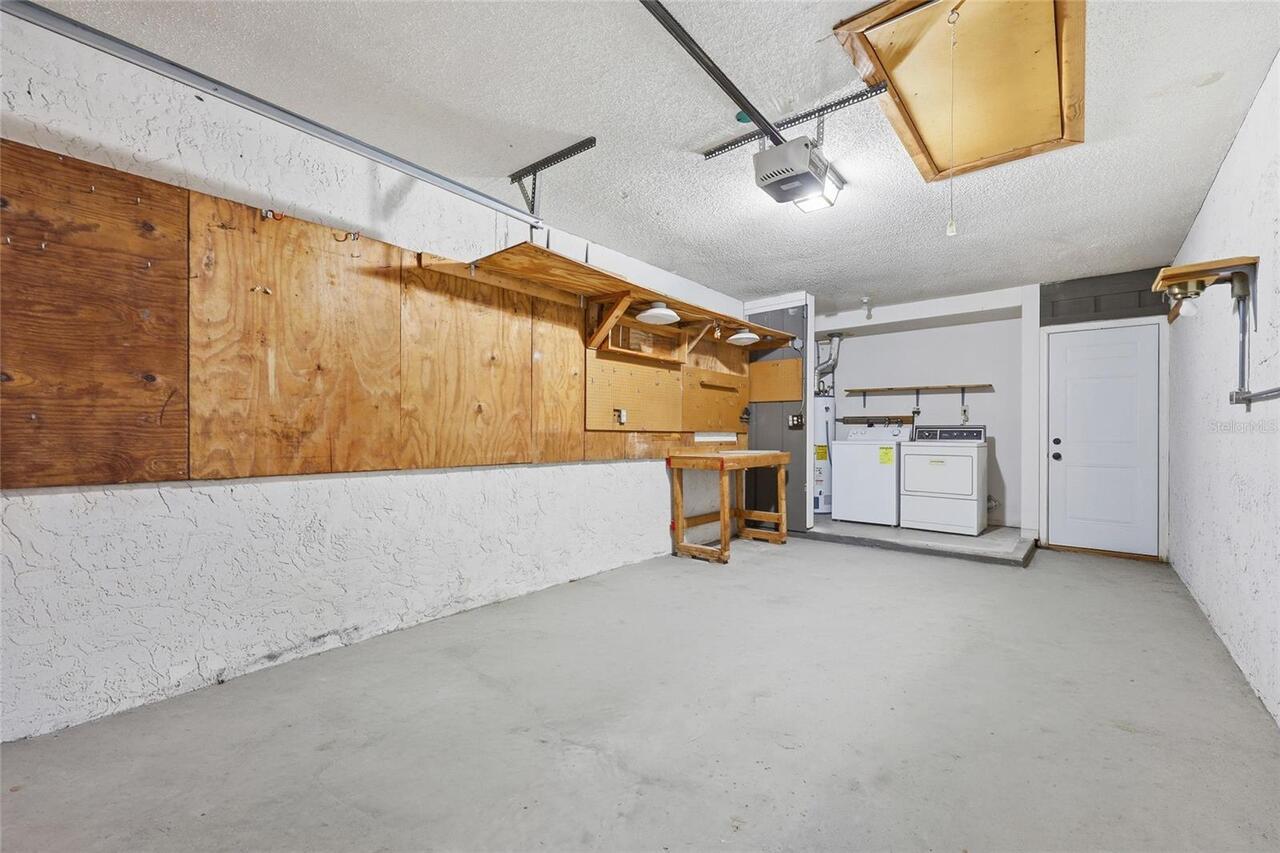 Listing Photo 33